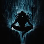 THEGODSCONNECTION