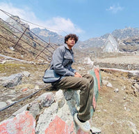 NIKHIL