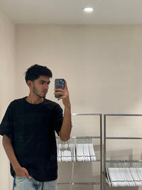 VARUN
